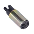 thumbnail image 4 of ,12V Electric Petrol Tank Fuel Pump V Fuel Pump Streamlined Design, 4 of 8