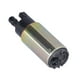 thumbnail image 4 of Bomba de combustible universal, bomba de combustible eléctrica del tanque de gasolina de 12 V de grado profesional, 4 of 10