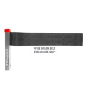 OEMTools Strap Oil Filter Wrench