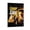Frame-style, variant on 2004 Crime Thriller Films Layer Cake Poster Gifts Canvas Painting Poster Wall Art Decorative Picture Prints Modern Decor 24x36inch(60x90cm)
