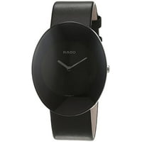 Rado R53739155 Esenza Women's Quartz Watch