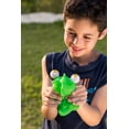 thumbnail image 4 of Ipidipi Toys Flippy Dragon Squishy Eye Popping - Juguete antiestrés para aliviar el estrés - Reductor de ansiedad de juego sensorial - Ideal para niños con TDAH y autismo - Regalo de dinosaurio perfec, 4 of 5