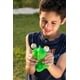 thumbnail image 4 of Ipidipi Toys Flippy Dragon Squishy Eye Popping - Juguete antiestrés para aliviar el estrés - Reductor de ansiedad de juego sensorial - Ideal para niños con TDAH y autismo - Regalo de dinosaurio perfec, 4 of 5
