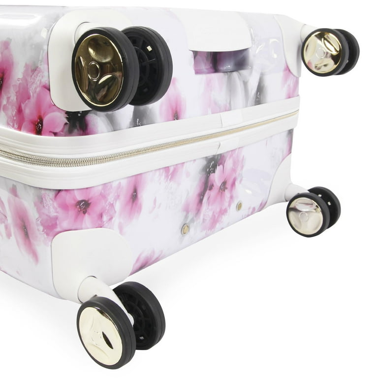 Bebe suitcase set hotsell