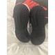 thumbnail image 4 of N I-K-E A i r-Jor-dan Retro High 575441, 4 of 6
