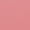 Pink, variant on SaniMore Case for Samsung Galaxy A53 5G,  AG Original Frosted Skin Cover Lens Camera Full Protection Anti-drop No-yellow Thin Lightweight Shockproof Soft Design for Samsung Galaxy A53 5G, Green