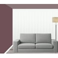 thumbnail image 3 of Flat White Wall Panel, 3 of 8