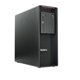 thumbnail image 3 of PC Lenovo P520, Intel Xeon W-2133, 64GB+ 1TB SSD, 2TB HDD, NVIDIA P400, Monitor 22",REACONDICIONADO, 3 of 4