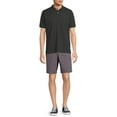 thumbnail image 2 of George Men's Ripstop Pull On Shorts, 2 of 5