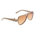 thumbnail image 1 of 3 Verres Dégradés Lunettes de Soleil pour DZ DOC Dress Up 4, 1 of 6