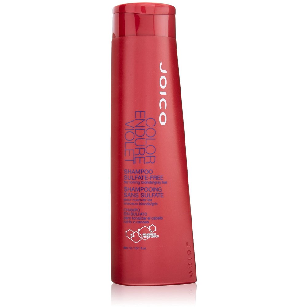 Joico Joico Color Endure Violet Shampoo 10.1 Oz