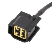 Sur-Ron Motorcycle LED Speedometer & Hour Meter Electric Motocross Replacement Modified Accessory