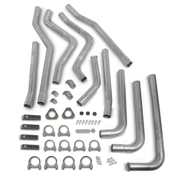 Flowtech 52525FLT Exhaust System Kit
