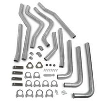 Flowtech 52525FLT Exhaust System Kit