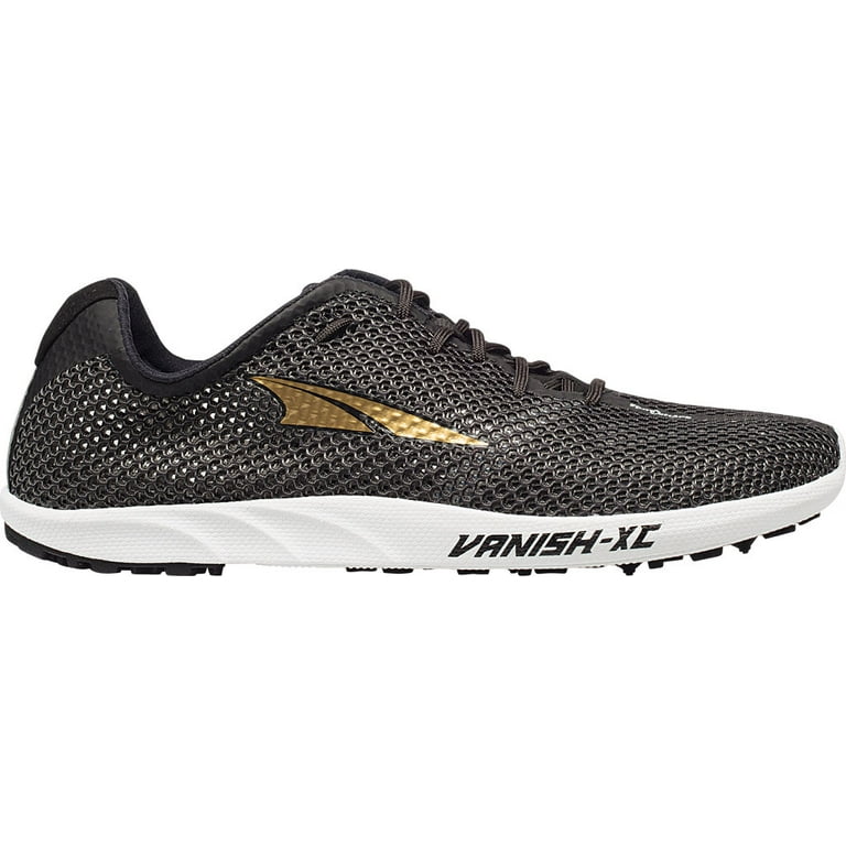 Altra xc racer cheap