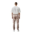 thumbnail image 4 of Pants Cargo BALR Fit Q+ Regular Warm Taupe, 4 of 4