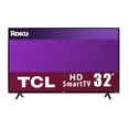 thumbnail image 1 of TV TCL 32 Pulgadas HD Smart TV LED 32S331, 1 of 4