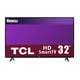 thumbnail image 1 of TV TCL 32 Pulgadas HD Smart TV LED 32S331, 1 of 4