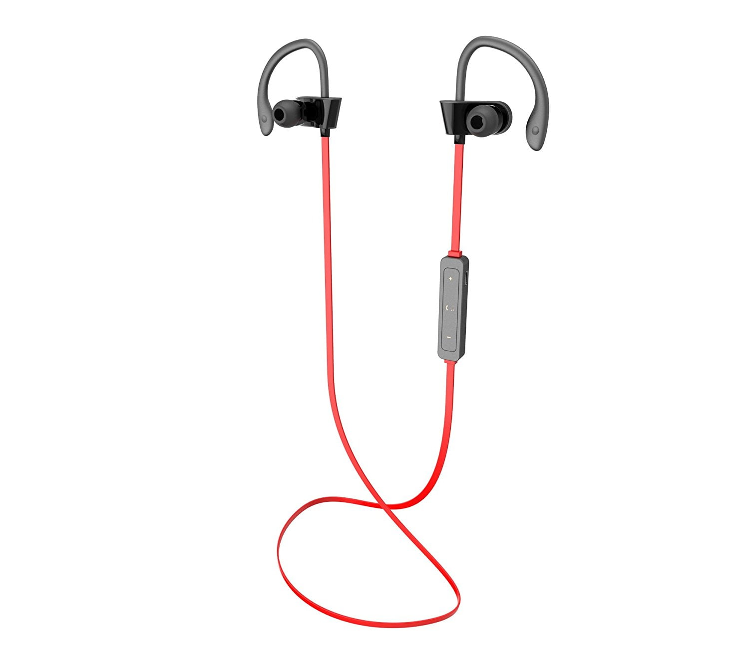 Bluetooth Headphones Wireless Best Earphones Waterproof Earbuds Sports bluetooth-headphones-wireless-best-earphones-waterproof-earbuds-sports