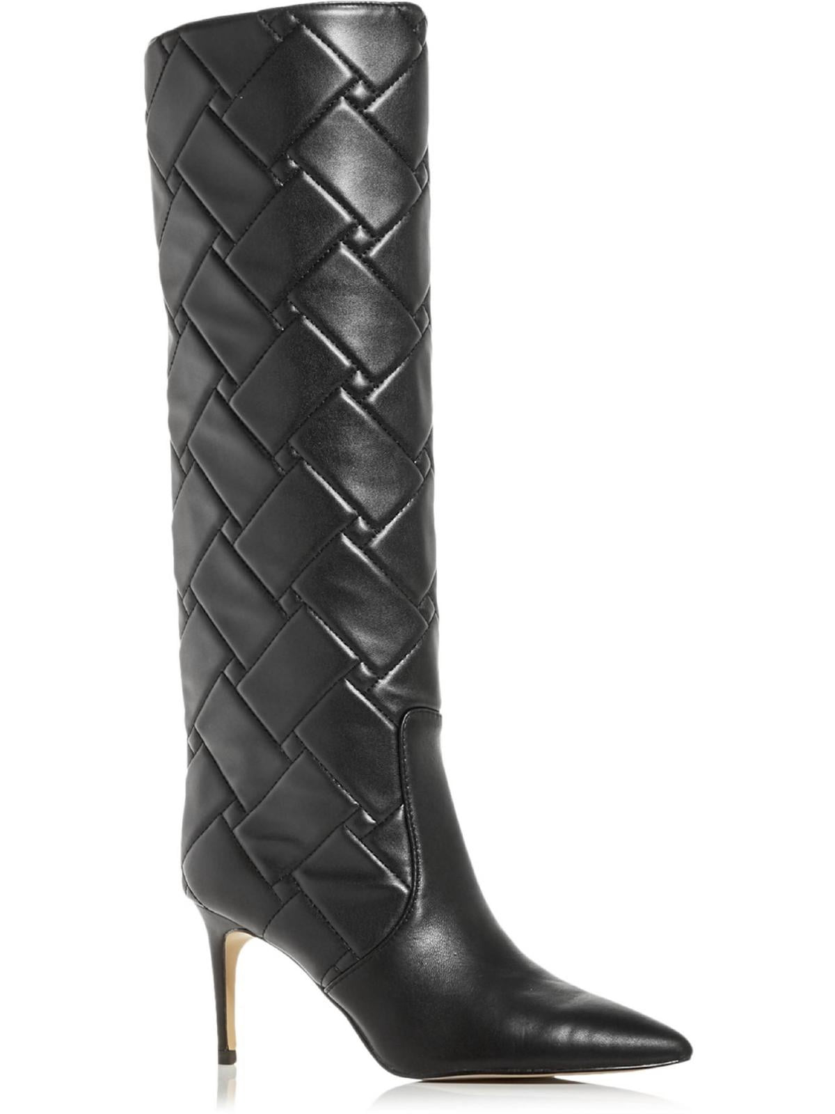 Kurt Geiger Womens Boots in Boots 