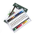 thumbnail image 3 of cepillo real Royal Brush  OIL24, 3 of 14