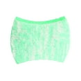 thumbnail image 3 of Scotch-Brite ocelo Non-Scratch Everyday Scrub Sponge, 4 Count, 3 of 5