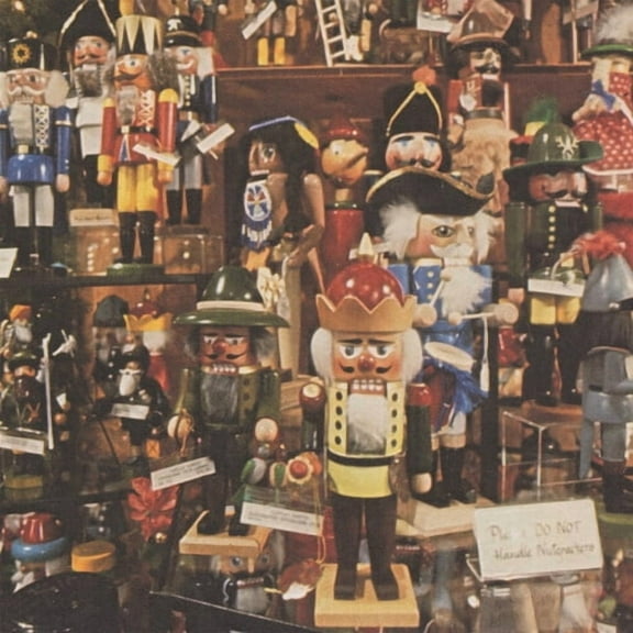 I Can Make a Mess - Silver & Gold - Music & Performance - Vinyl