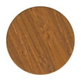 thumbnail image 3 of Lumi Side Table, 3 of 6