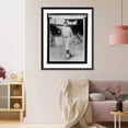 thumbnail image 3 of Historic Framed Print, Speece - 4, 17-7/8" x 21-7/8", 3 of 9