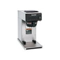 thumbnail image 2 of Bunn CW15-TC - Coffee machine - black/stainless steel, 2 of 2