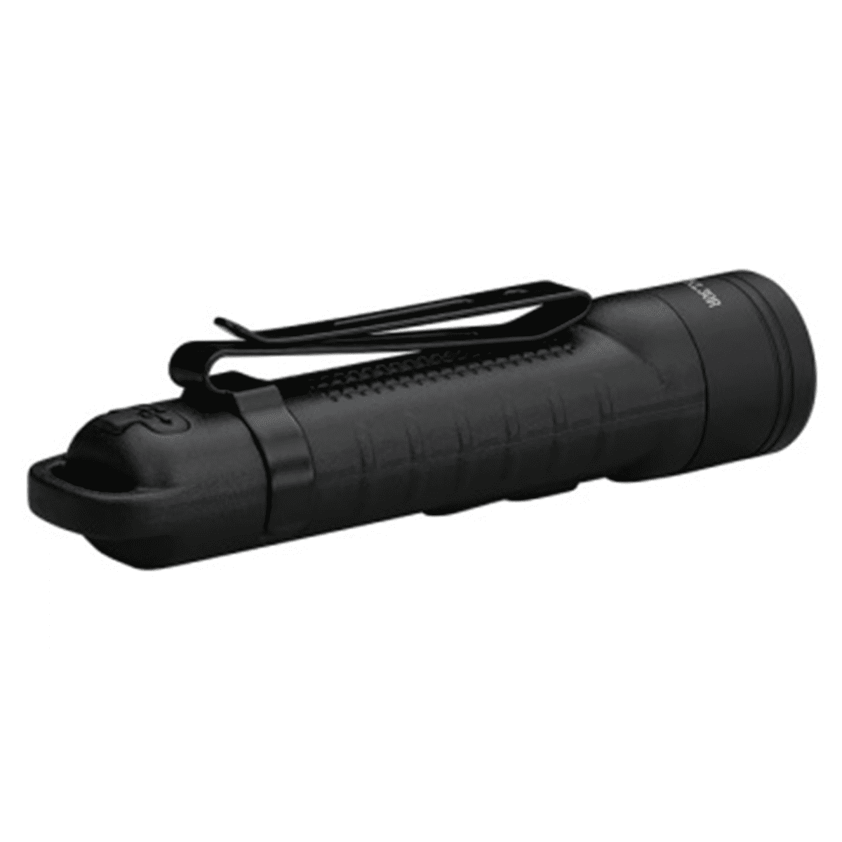 COAST KL30R 500 Lumen Area and UV Rechargeable Flashlight