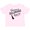 AD-Pink, variant on Inktastic Someone in Delaware Loves Me Boys or Girls Toddler T-Shirt