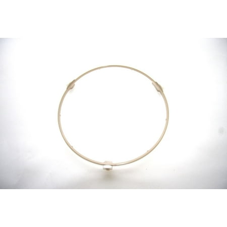 Assy Guide - WB06X10304 GE Microwave Guide Roller Ass'y