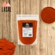 thumbnail image 2 of Pimienta Cayena 500 Gramos Pouch Resellable, 2 of 4