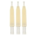 thumbnail image 1 of Needle Pusher, Transfer Needle 3 Pcs Compact Portable  for SK272, 1 of 7