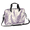 Multicolour 1, variant on Herdesigns Purple Marble Laptop Bag for Women Men, Computer Case Briefcase Messenger Bags, 15-15.6 inch Laptop Sleeve Shoulder Bag