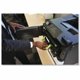 thumbnail image 3 of LEXMARK CS923DE, BLACK PHOTOCO Lexmark 76C0PK0LEXMARK, 3 of 5