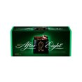 thumbnail image 1 of AFTER EIGHT Mint Thins, Dark Chocolate, Mint Fondant, Individually Wrapped, 1 of 7
