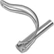 thumbnail image 3 of Pack of 10 folding pins 6 mm x 45 mm for tubes 40 mm [Pack of 10], 3 of 4