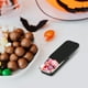thumbnail image 5 of 10 latas de chicles con tapa deslizante, contenedor para guardar dulces, pequeñas cajas rectangulares portátiles con tapa, mini contenedores para el hogar., 5 of 7
