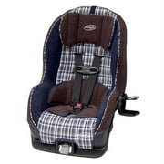 Evenflo Eflo Trib Convert Car Seat, Bbp