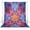 style-5, variant on Kaleidoscope Mandala Colorful Floral Boho Spring Backdrop Backdrops for Photography Photo Background Nature Scenery Banner