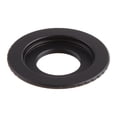 thumbnail image 1 of C Mount Lens To Micro 4/3 M4/3 Adapter For Olympus- E-m5 Pl3 P3 Pm1 - Gx1 Gf5, 1 of 5