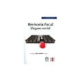 thumbnail image 1 of Revisoría Fiscal Ediciones de la U 9789587626063, 1 of 2