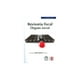 thumbnail image 1 of Revisoría Fiscal Ediciones de la U 9789587626063, 1 of 2