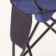 thumbnail image 2 of Silla acolchada Extra Grande C/Hielera Porta Vasos Coleman SCCC146951388, 2 of 4