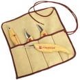 thumbnail image 2 of Flexcut Ensemble de Couteaux 4 Pcs, 2 of 5