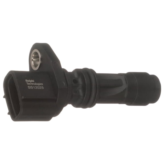 Delphi Engine Crankshaft Position Sensor P/N:Ss12025 Fits select: 2002-2004 ISUZU RODEO, 2002 ISUZU TROOPER