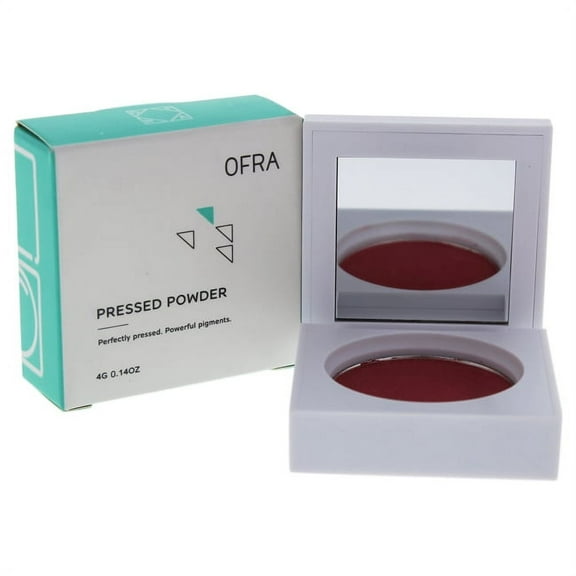 Bright Addiction Eyeshadow - Melon