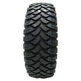 RBP Repulsor M/T Mud Terrain Tire – 37X13.50R20 LRE/10ply simolary.com 12 RBP Repulsor M/T Mud Terrain Tire – 37X13.50R20 LRE/10ply Simolary simolary.com 12